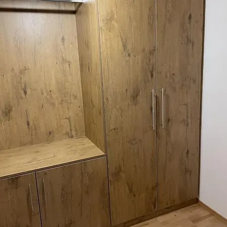 Ferienwohnung Meridiana Tuntenhausen Extérieur photo