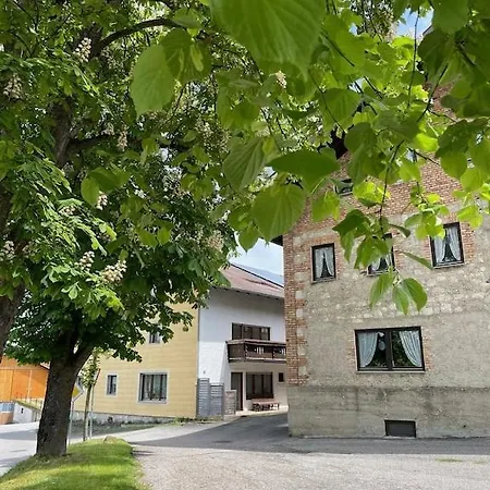 Ferienwohnung Meridiana Tuntenhausen Extérieur photo