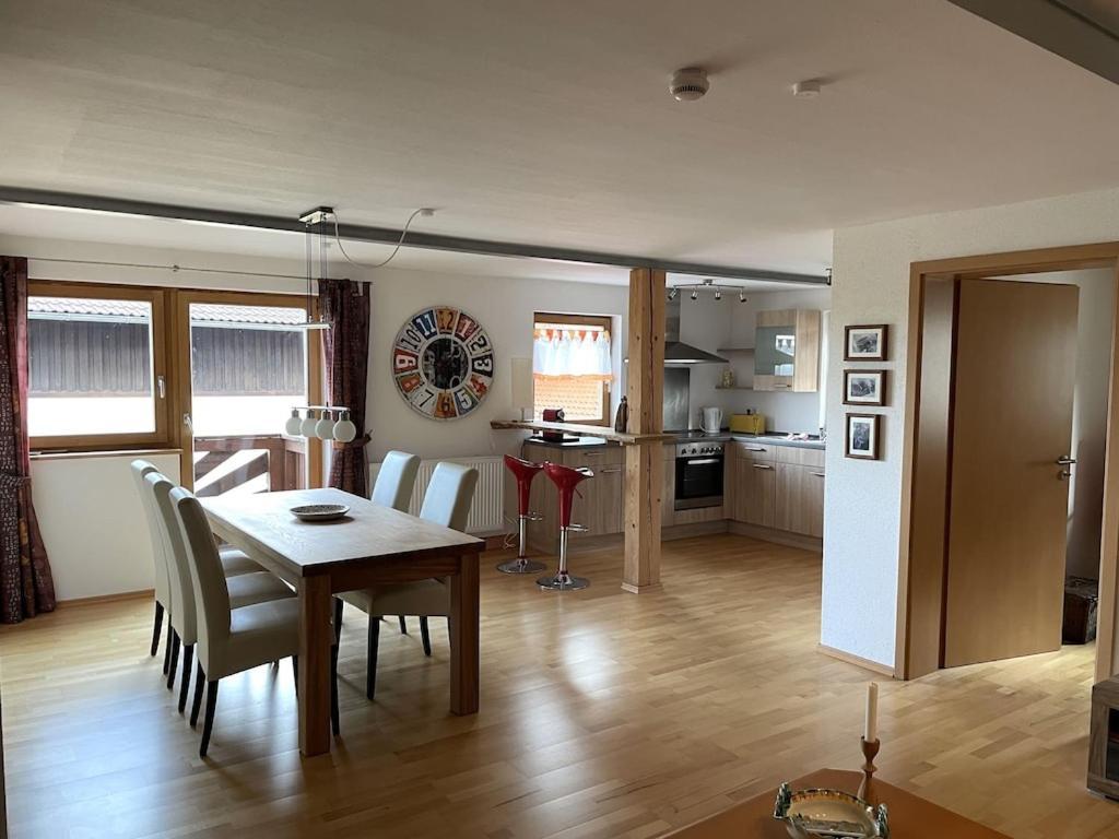 Apartment Meridiana *
