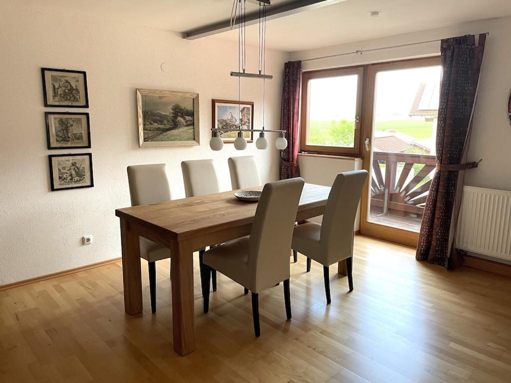 Appartement Meridiana
