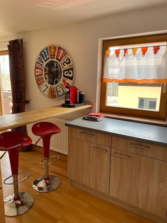 Apartment Meridiana *