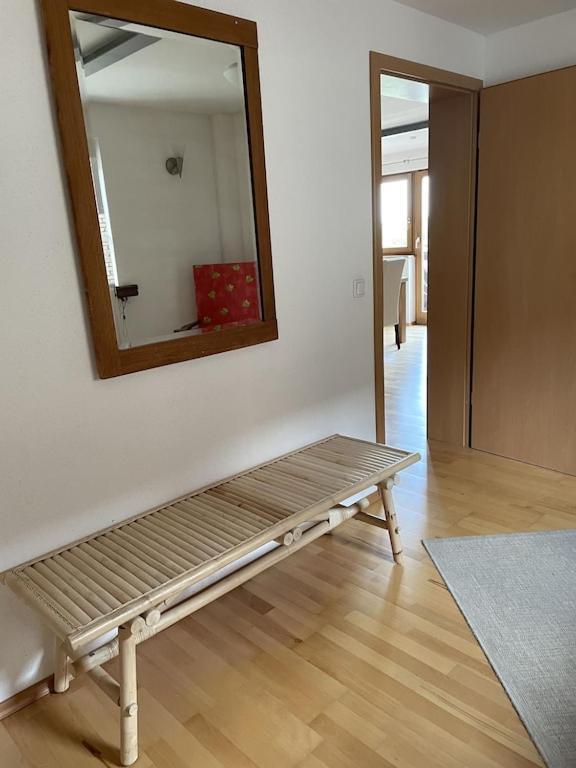 Meridiana Appartement *