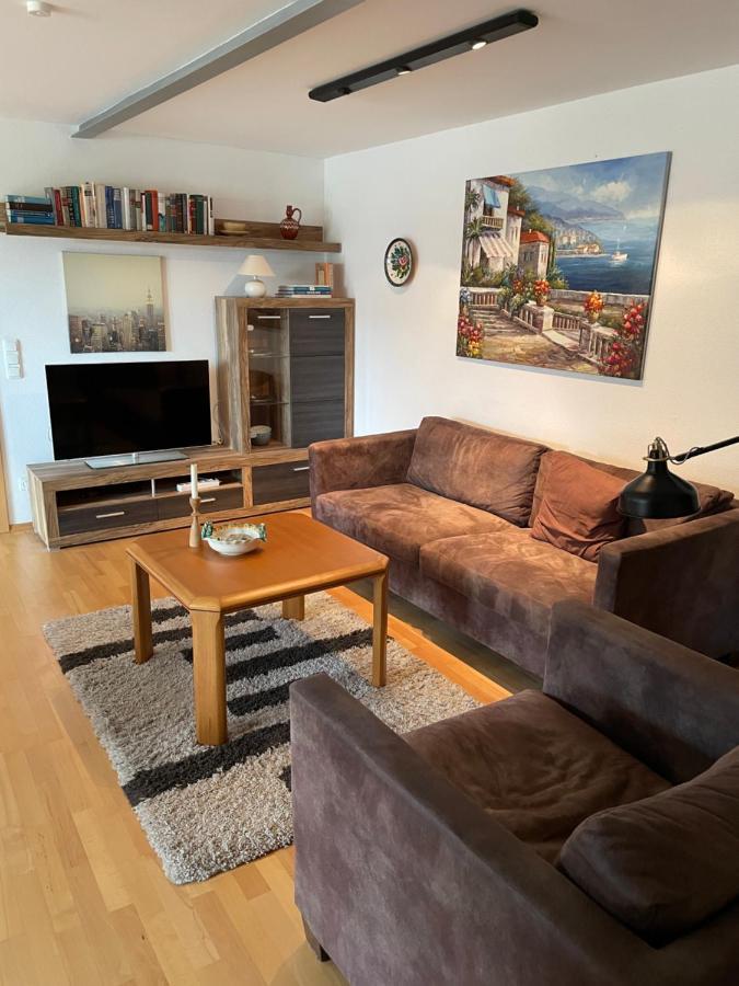 Meridiana Apartment *