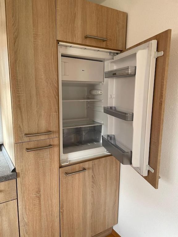 Meridiana Apartment