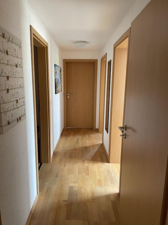 Meridiana * Tuntenhausen