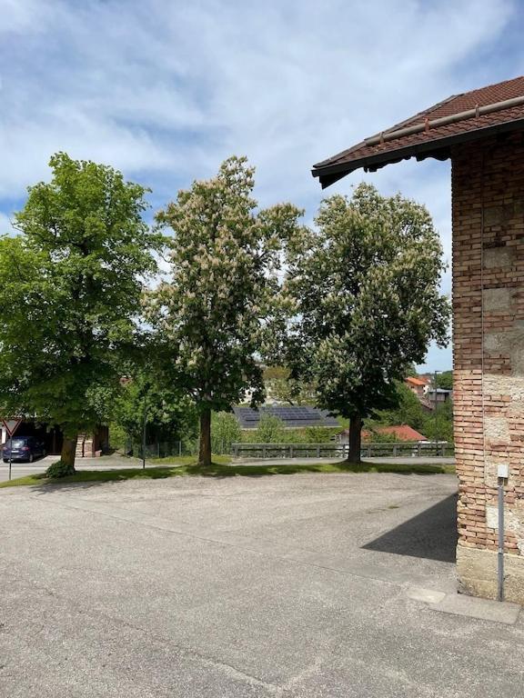 Meridiana * Tuntenhausen