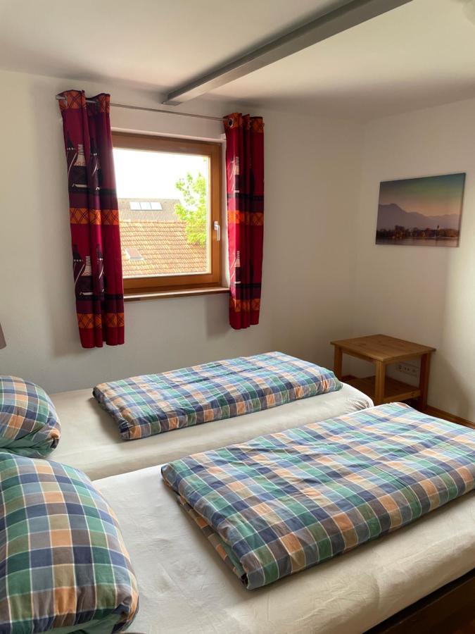Meridiana Appartement *