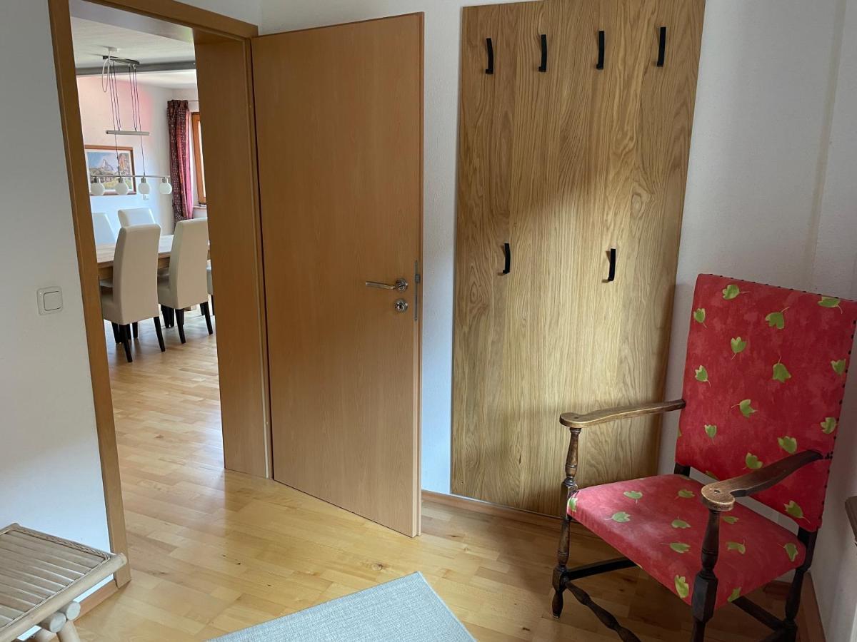 Meridiana Apartment *