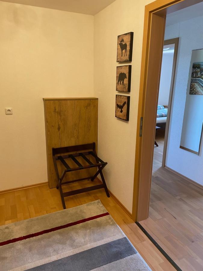 Apartment Meridiana