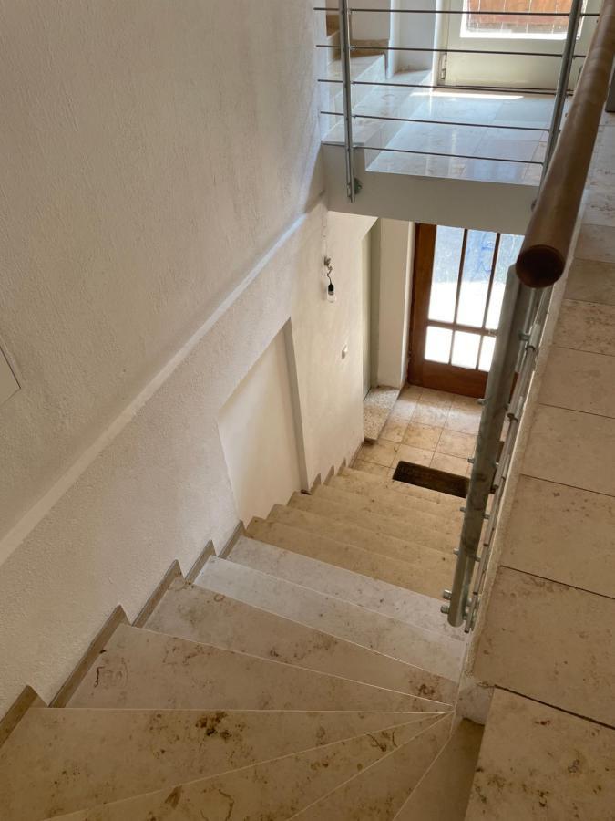 Apartment Meridiana *