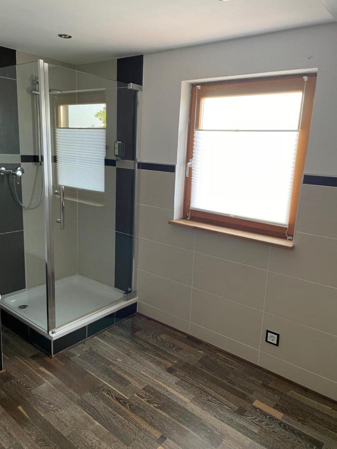 Meridiana Apartment