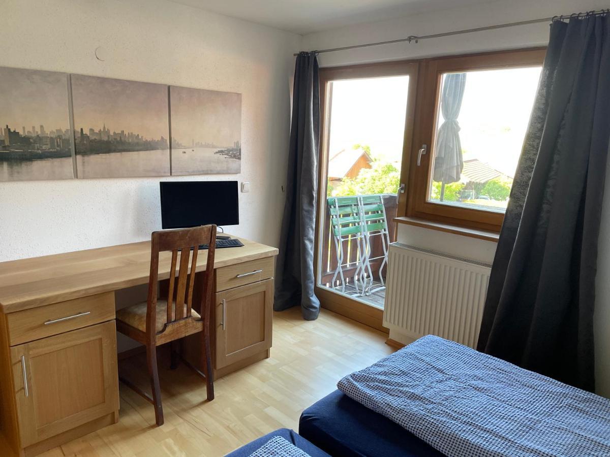 Apartment Meridiana *